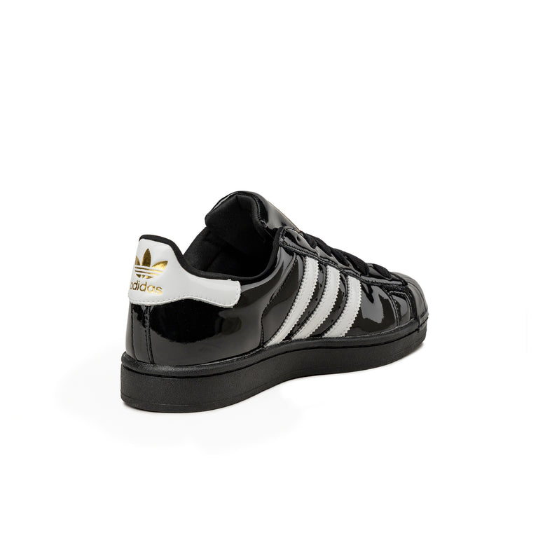 Adidas Superstar II W