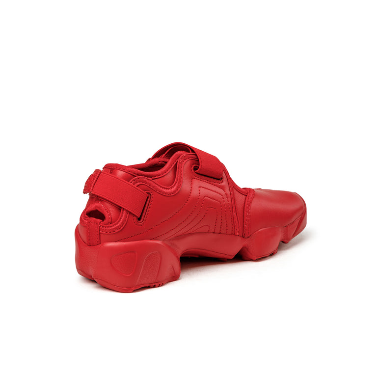 Nike Wmns Air Rift