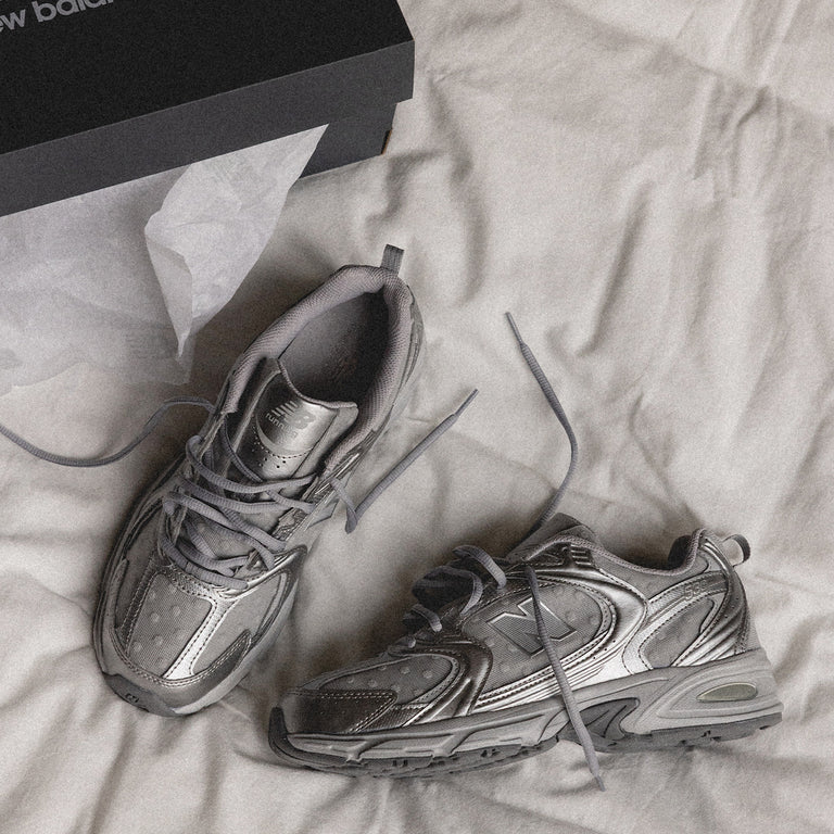 New Balance U530HFZ onfeet