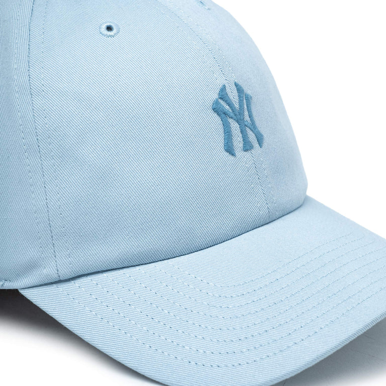 47 MLB New York Yankees Foundation *Clean Up* Cap