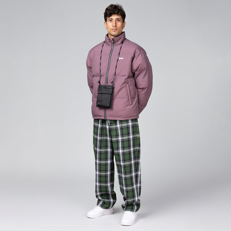 Puma x FC St. Pauli Neck Pouch