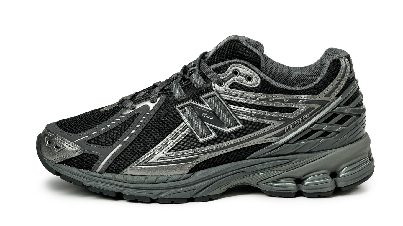 送料関税込[ニューバランス]M1906RES★男女兼用★大人気★新作★ ☆New Balance ☆ M1906RCH ☆ 送料・関税込 ☆ ユニセックス