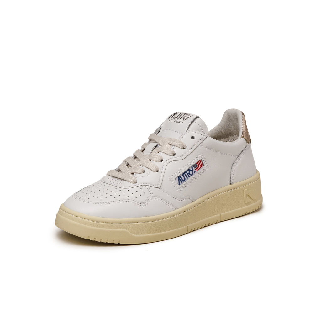 Autry Medalist W Sneaker » Buy online now!