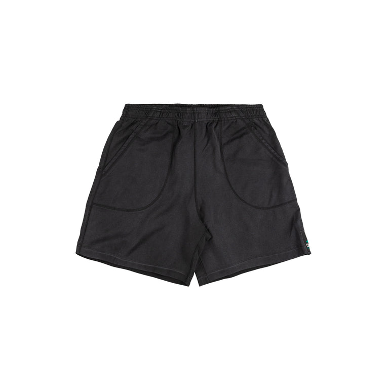 Adidas EQT Knit Short