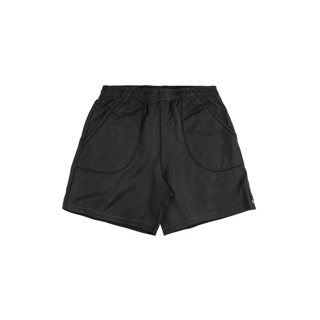 【新品/完売品】JELLY KELLY SHORTS BLACK M iXOfKJwao4uB2WoNLvMr_JD0655-