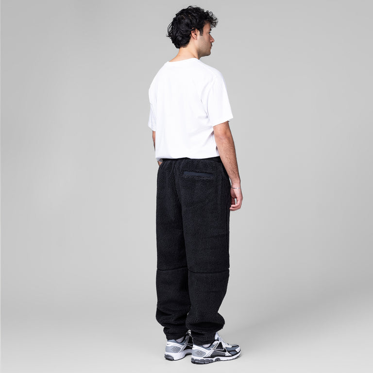 Nike	ACG *Canwell Glacier* Therma-Fit ADV Windproof Pants