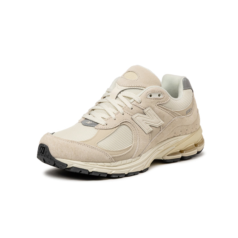 New Balance M2002RCC