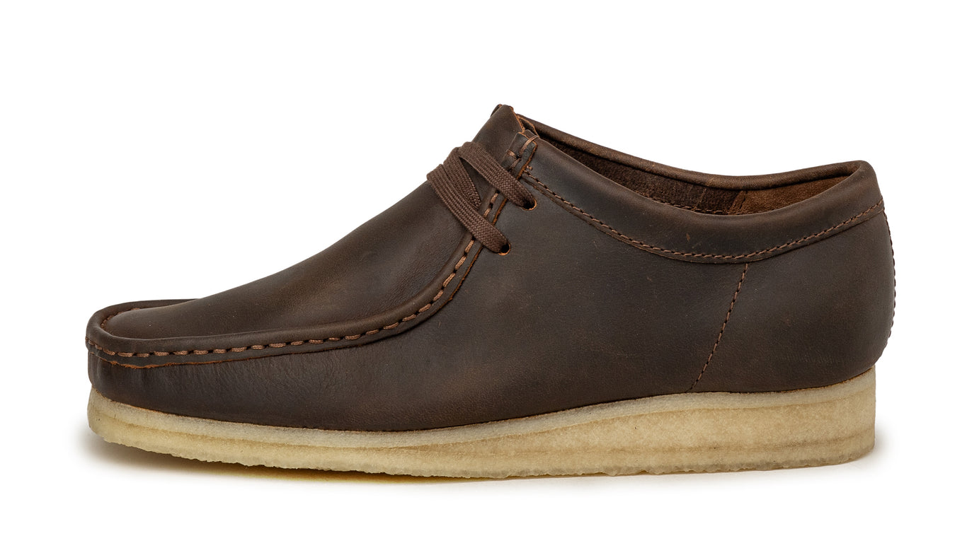 Shoe Stores Clarks Schoenen Antwerpen Clarks Originals Wallabee