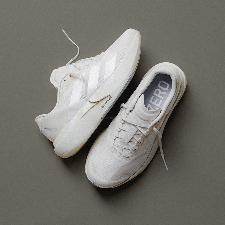 Adidas adizero Evo SL M onfeet