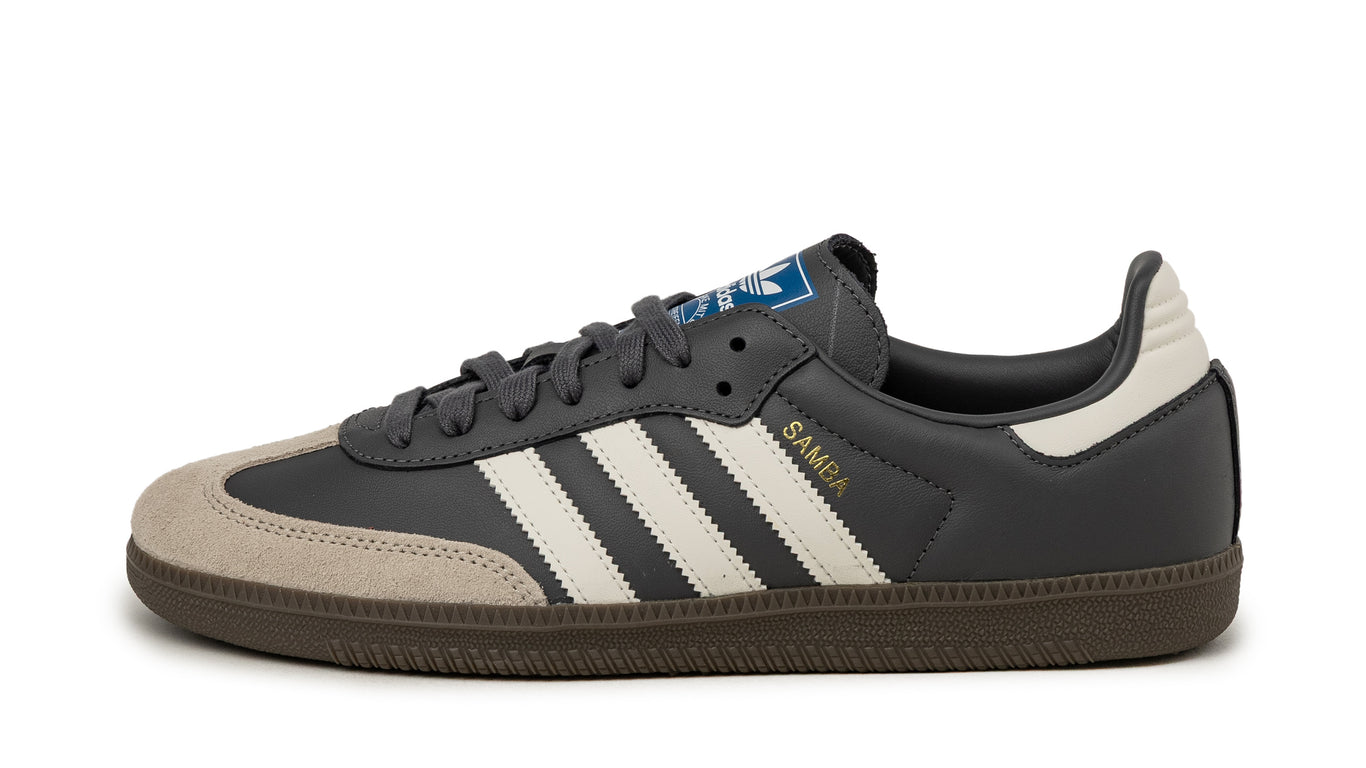 Adidas Samba OG Sneaker » Buy online now!