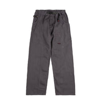 Gramicci Loose Tapered Ridge Pant | Apparel » Buy online now!