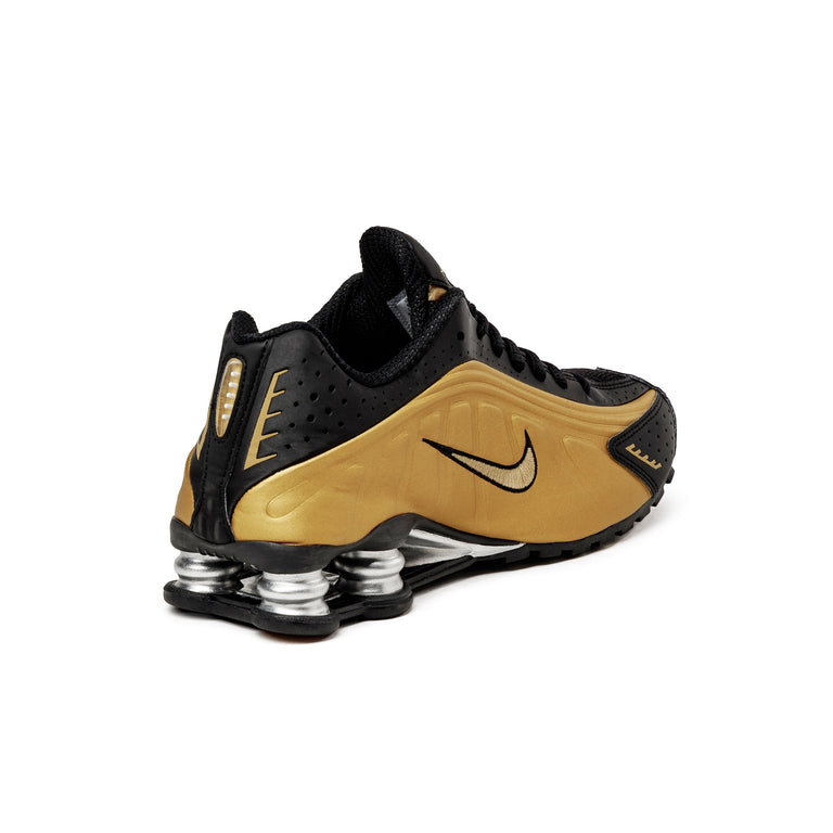 Nike Wmns Shox R4
