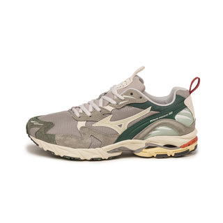 Mizuno Wave Rider 10