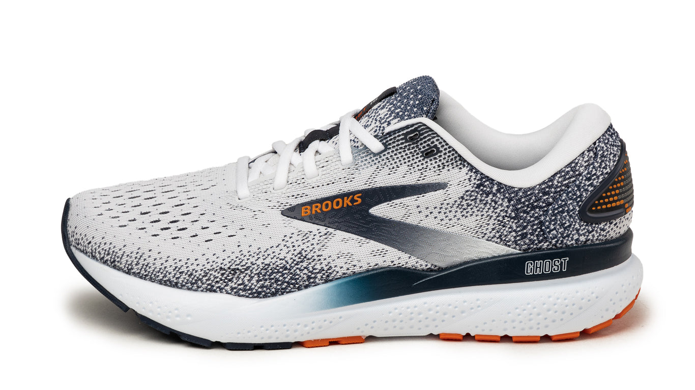Brooks Ghost 16 Sneaker » Buy online now!