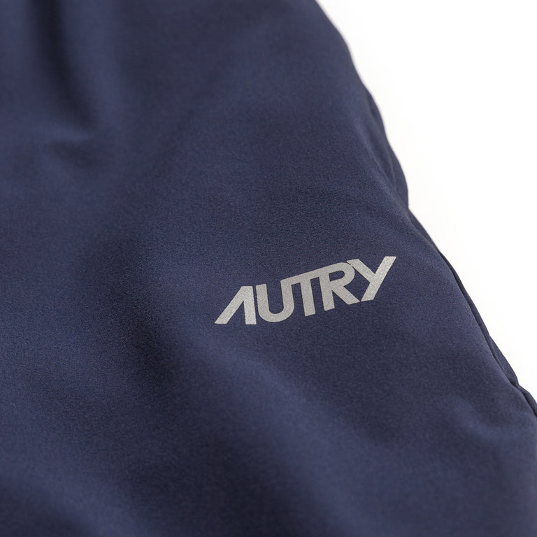 Autry Reflex Jogger