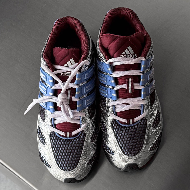 Adidas Adistar Moulded W Sneaker  Buy online now!