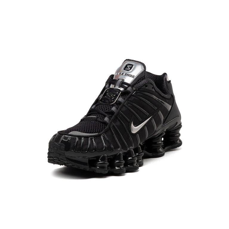 Nike Wmns Shox TL
