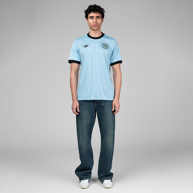 Adidas DFB Germany 125th Anniversary Jersey