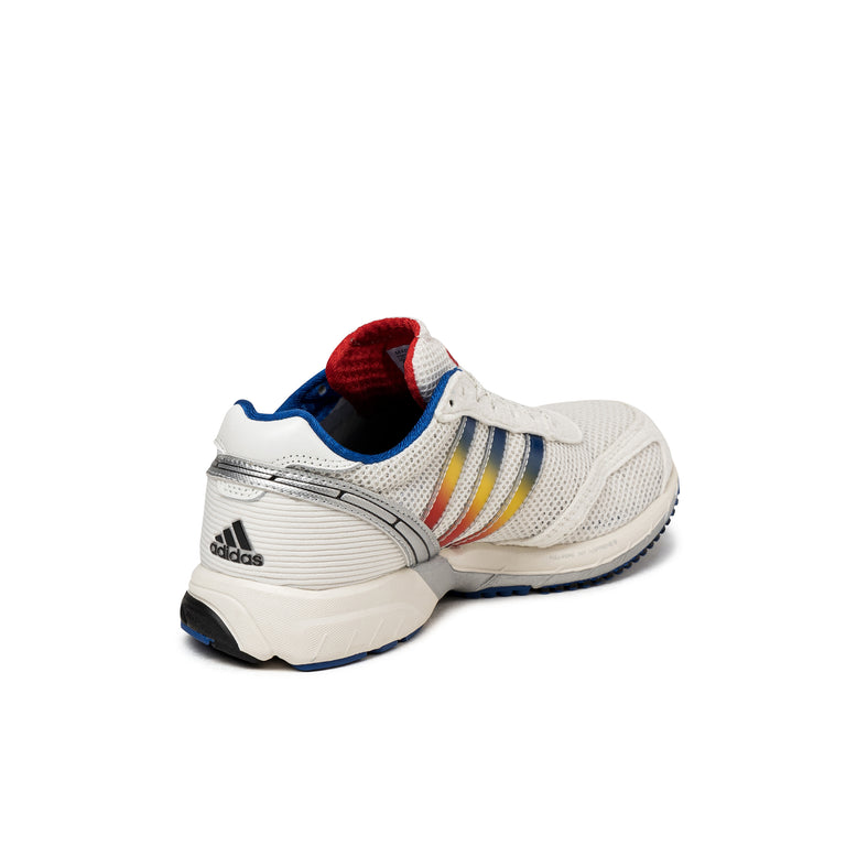 Adidas Adizero Adios OG W