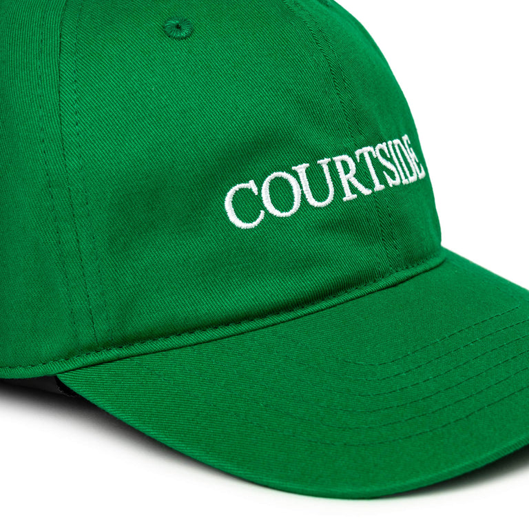 IDEA Courtside Cap - 2
