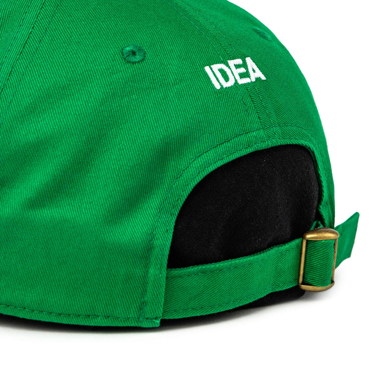 IDEA Courtside Cap - 3
