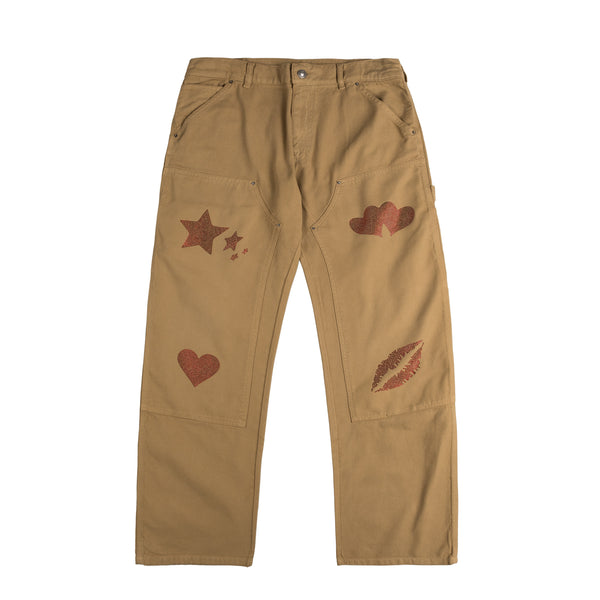 student apathy street sweat pants – YZ