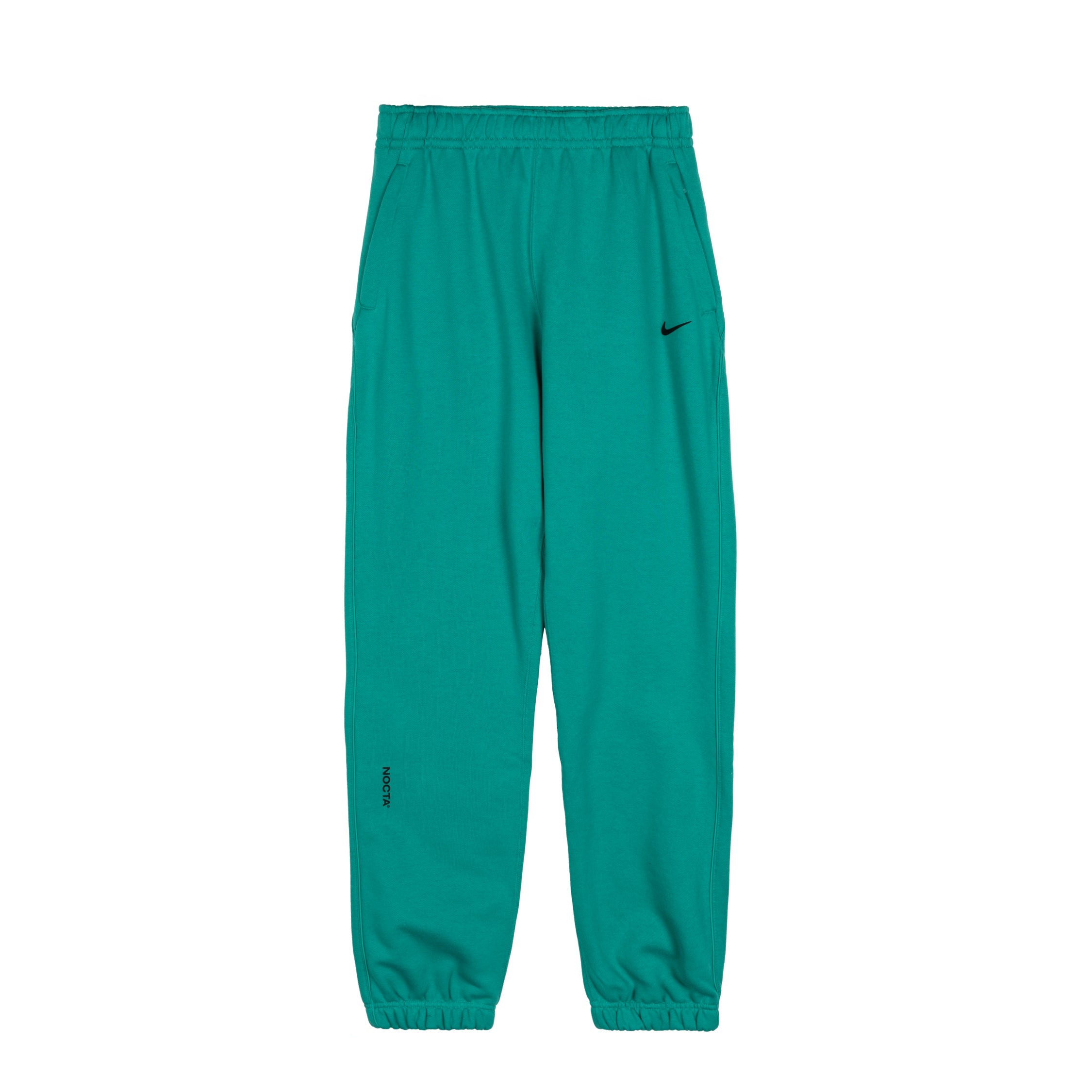nike nocta fleece pants