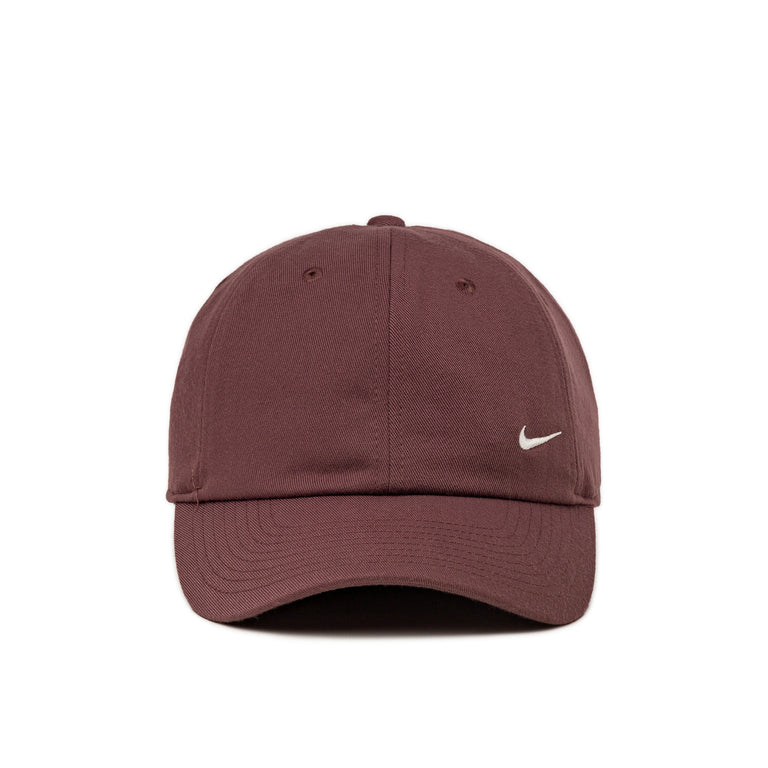 Nike	Club Unstructured Cap - M/L / Tattoo / Sail
