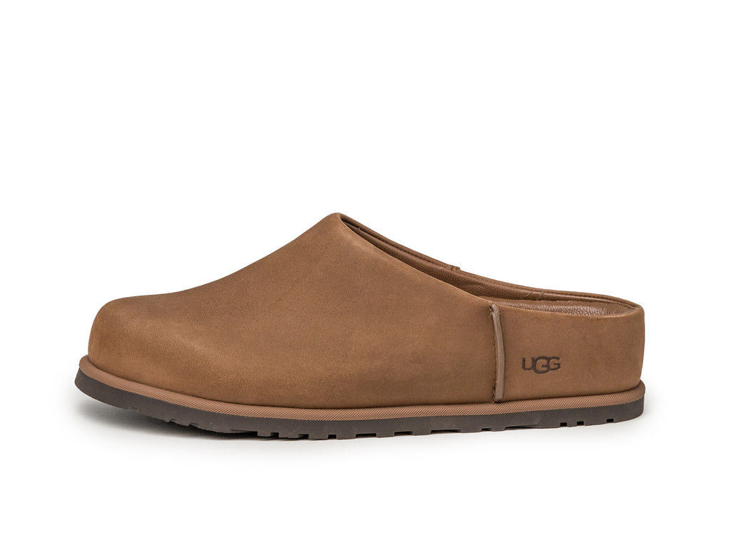Ugg Otzo Clog W sneakers » bestel nu online!