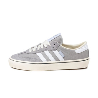Adidas Samba ST - 38 2/3 / Grey Two / Footwear White / Cream White