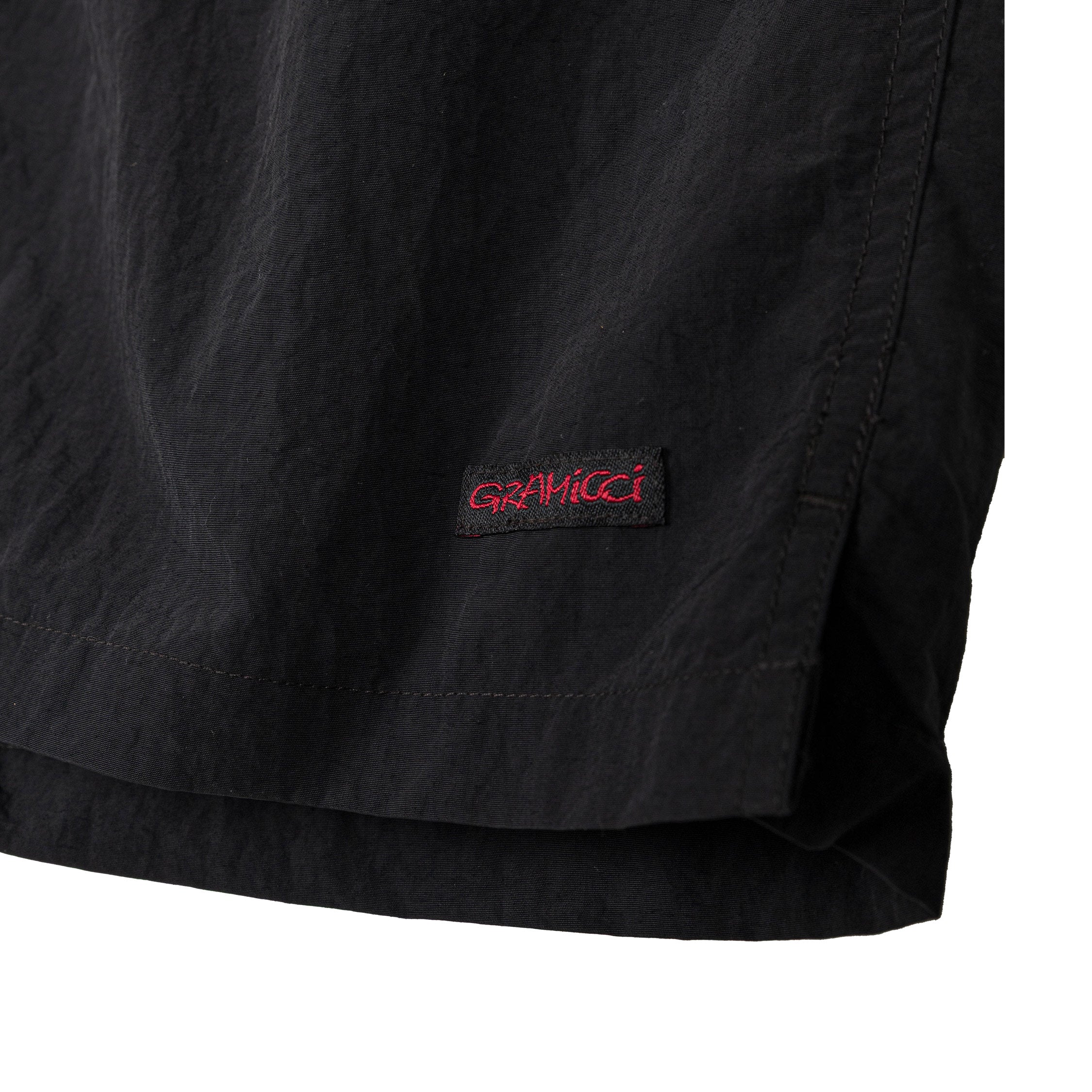 Gramicci Nylon Packable G-Short | Apparel » Buy online now!