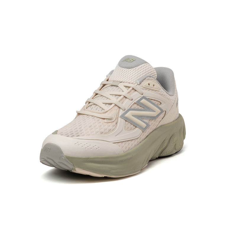 New Balance FF800