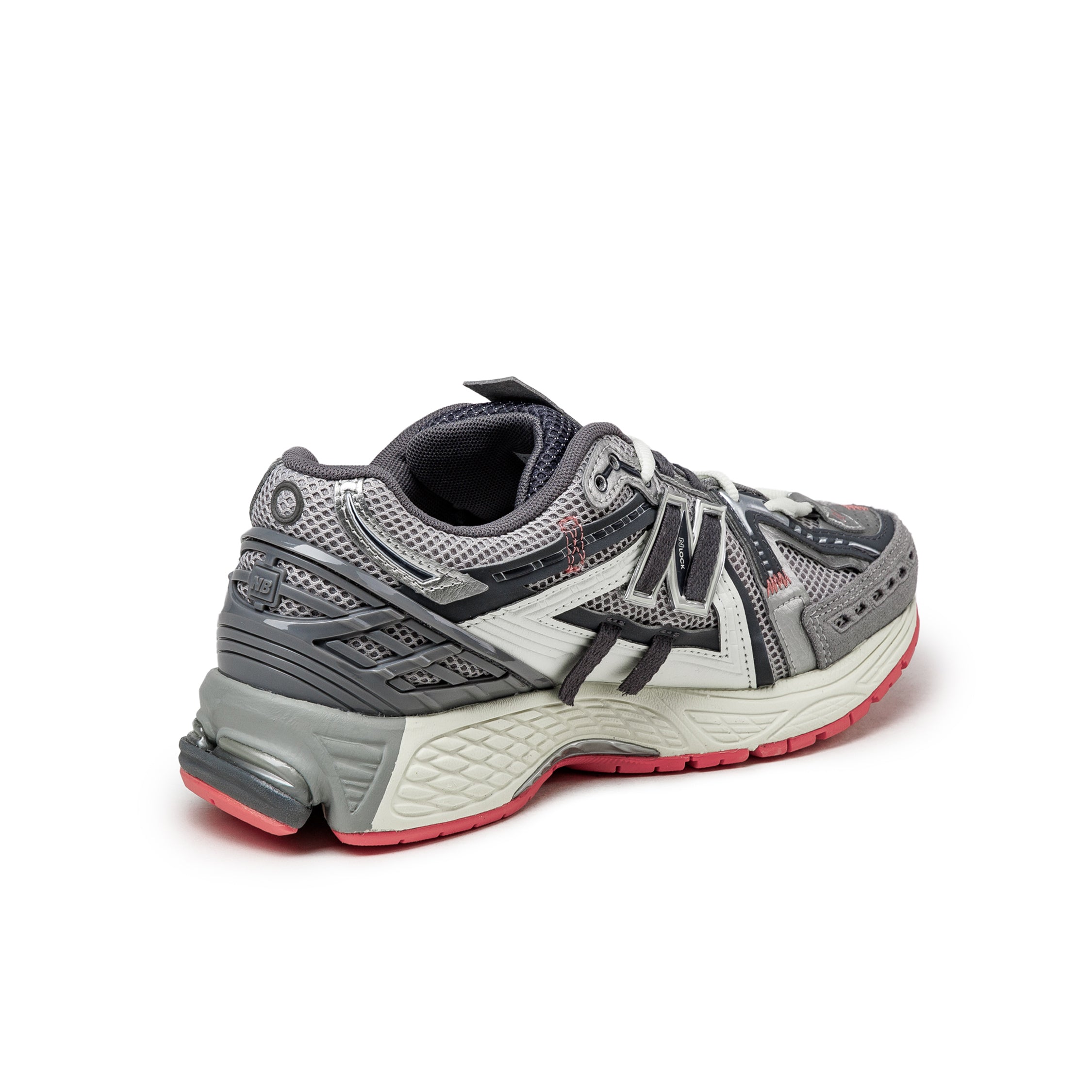 New Balance U1906AC Sneaker » Buy online now!