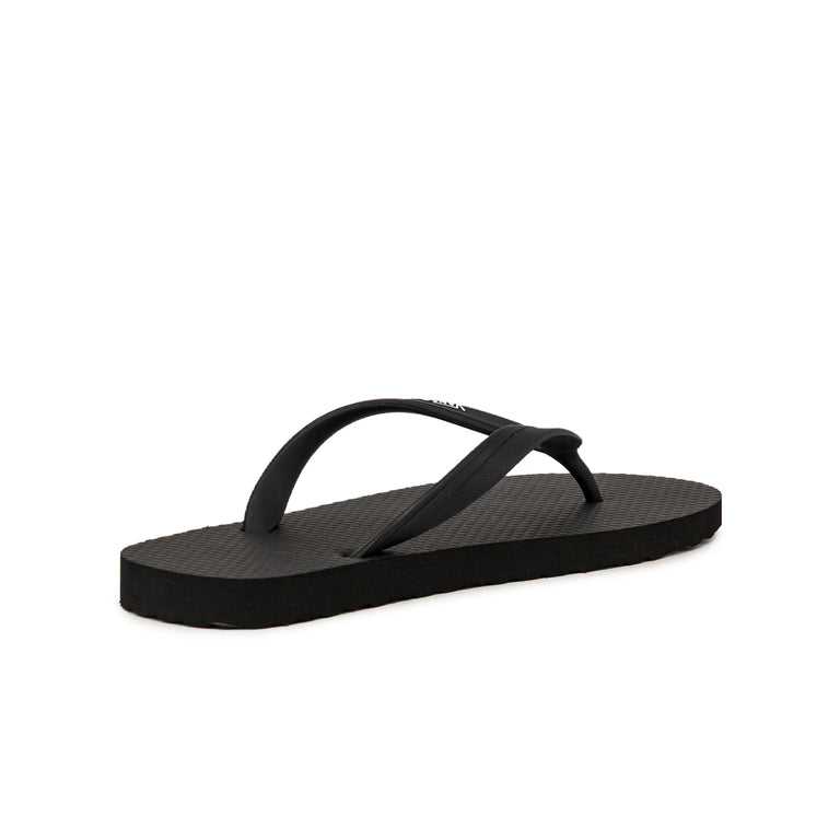 Vans Makena - 39 / Black / Black - 4