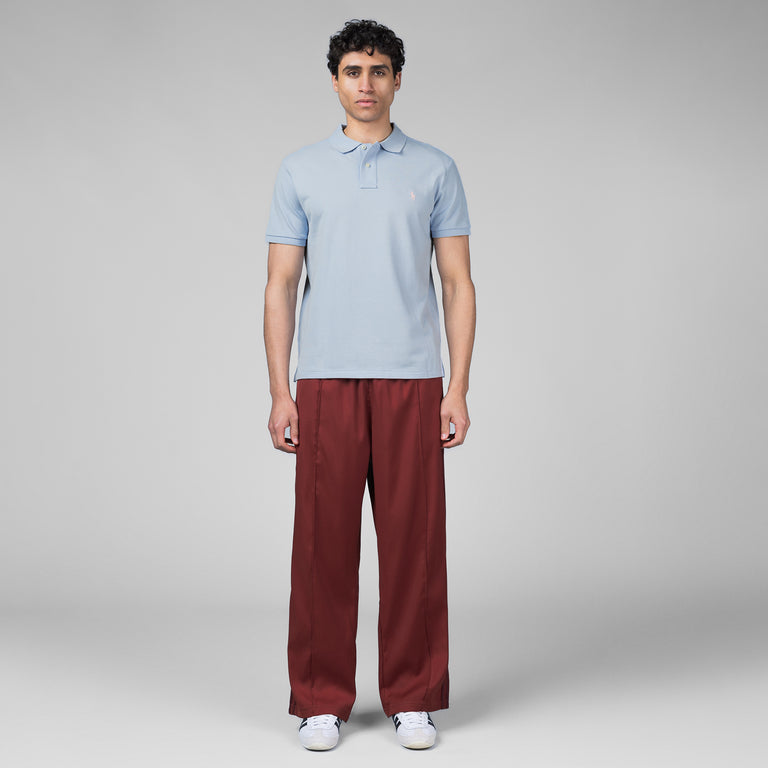 Adidas Premium Baggy Track Pant