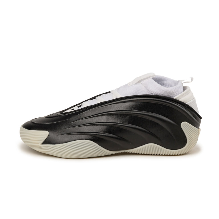 Adidas Harden Volume 9