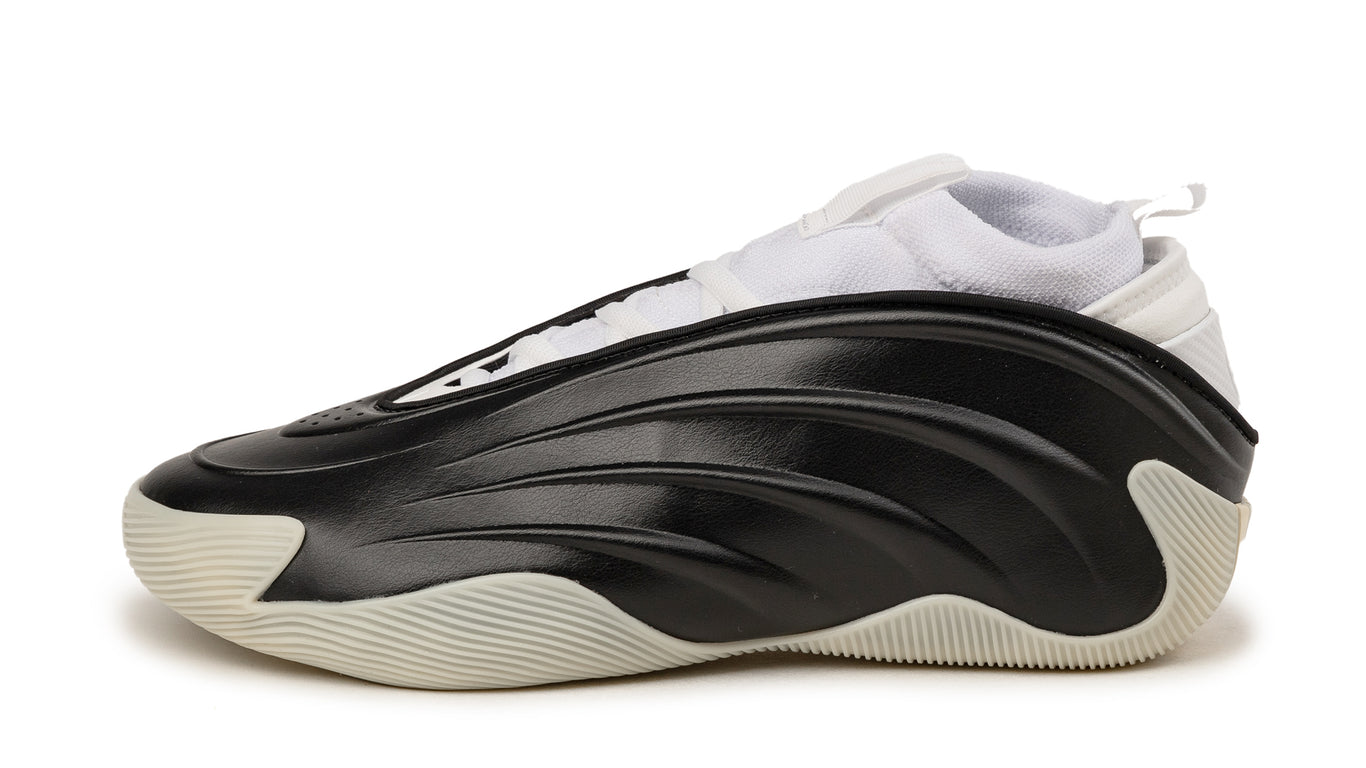 Adidas Harden Volume 9 Sneaker » Buy online now!
