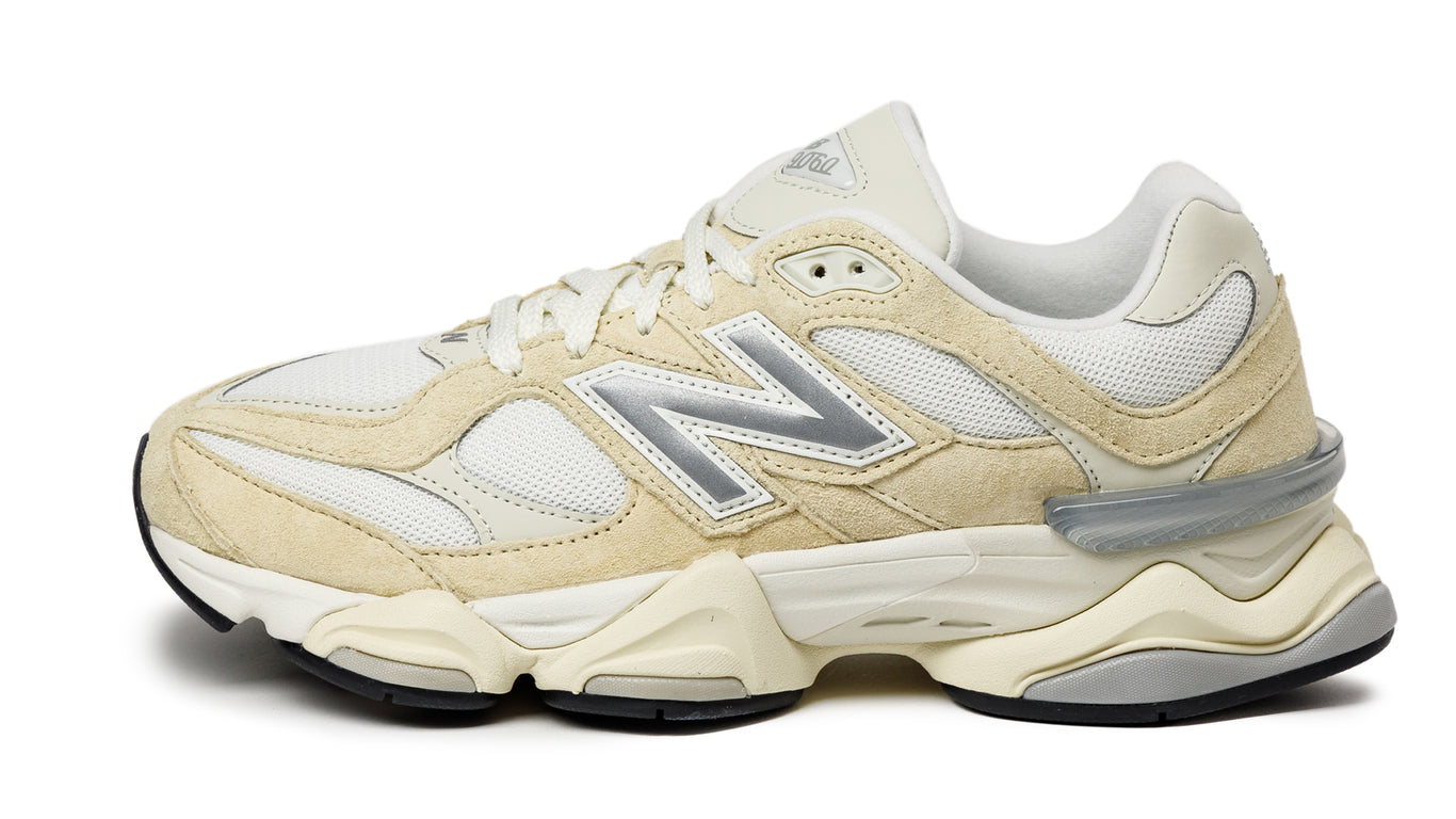 Beige New Balance 608 New Balance 608 Global Surf New Balance 608