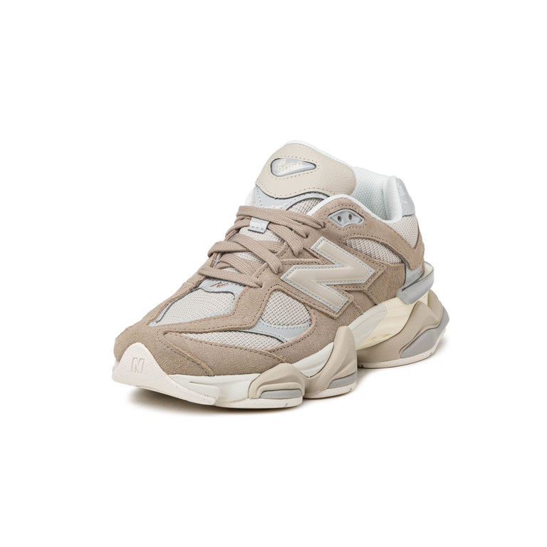 New Balance 90/60 - 37 / Driftwood - 2