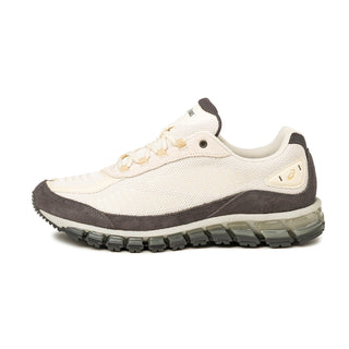 Asics GEL-Quantum™ 360 I AMP - 40 / Cream / Obsidian Grey