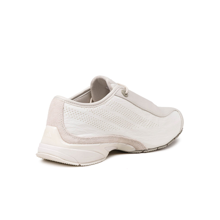 Adidas x Arte Antwerp F50 - 40 / Core White / Core White / Core White - 4