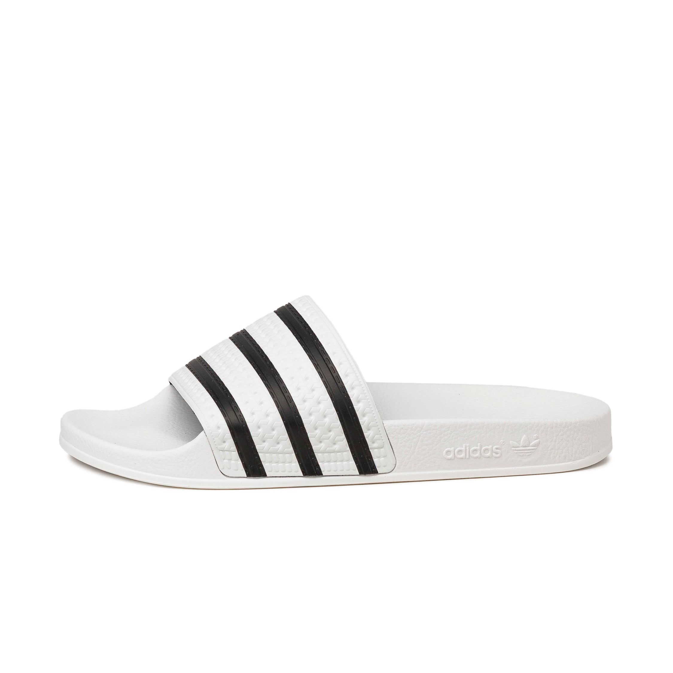 Adidas Adilette Sneaker » Buy online now!