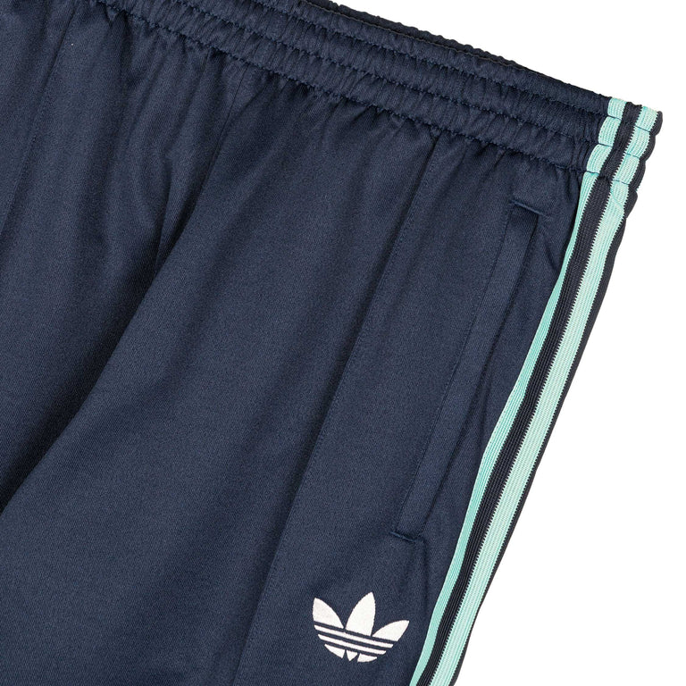 Adidas	DFB Originals Track Pants - XXL / College Navy - 4