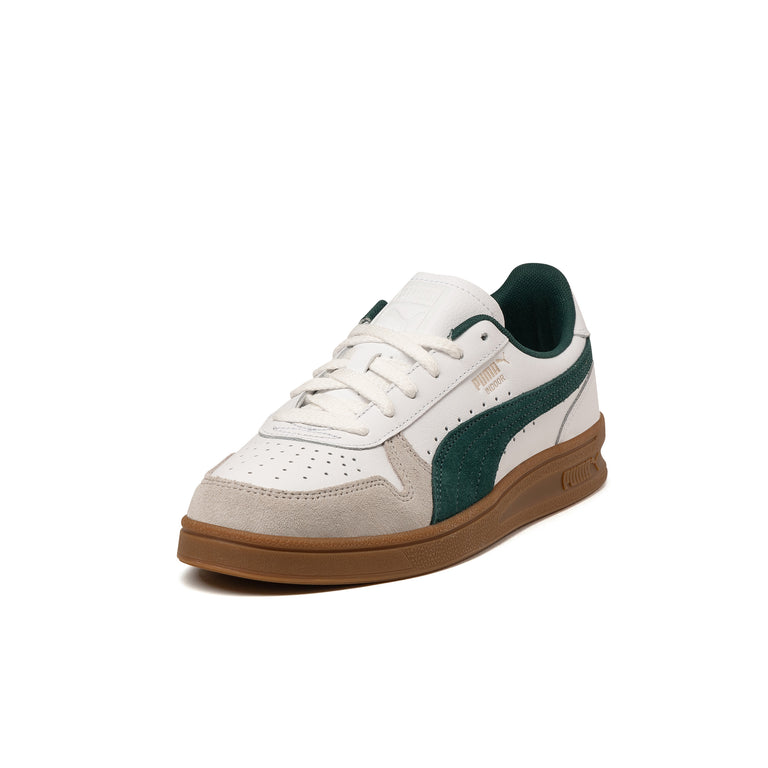 Puma Indoor