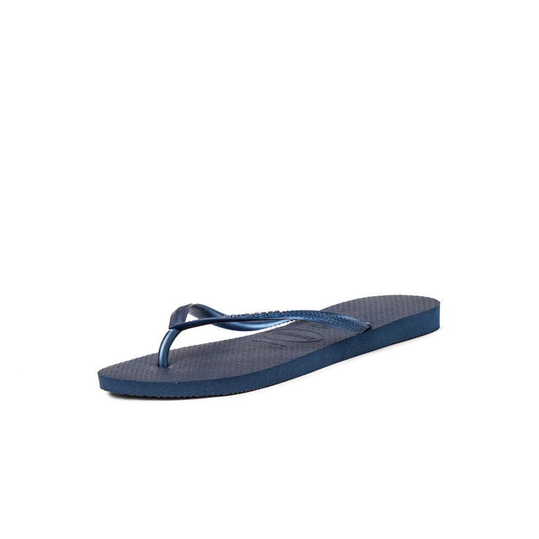 Havaianas Slim - 41-42 / Blue - 2