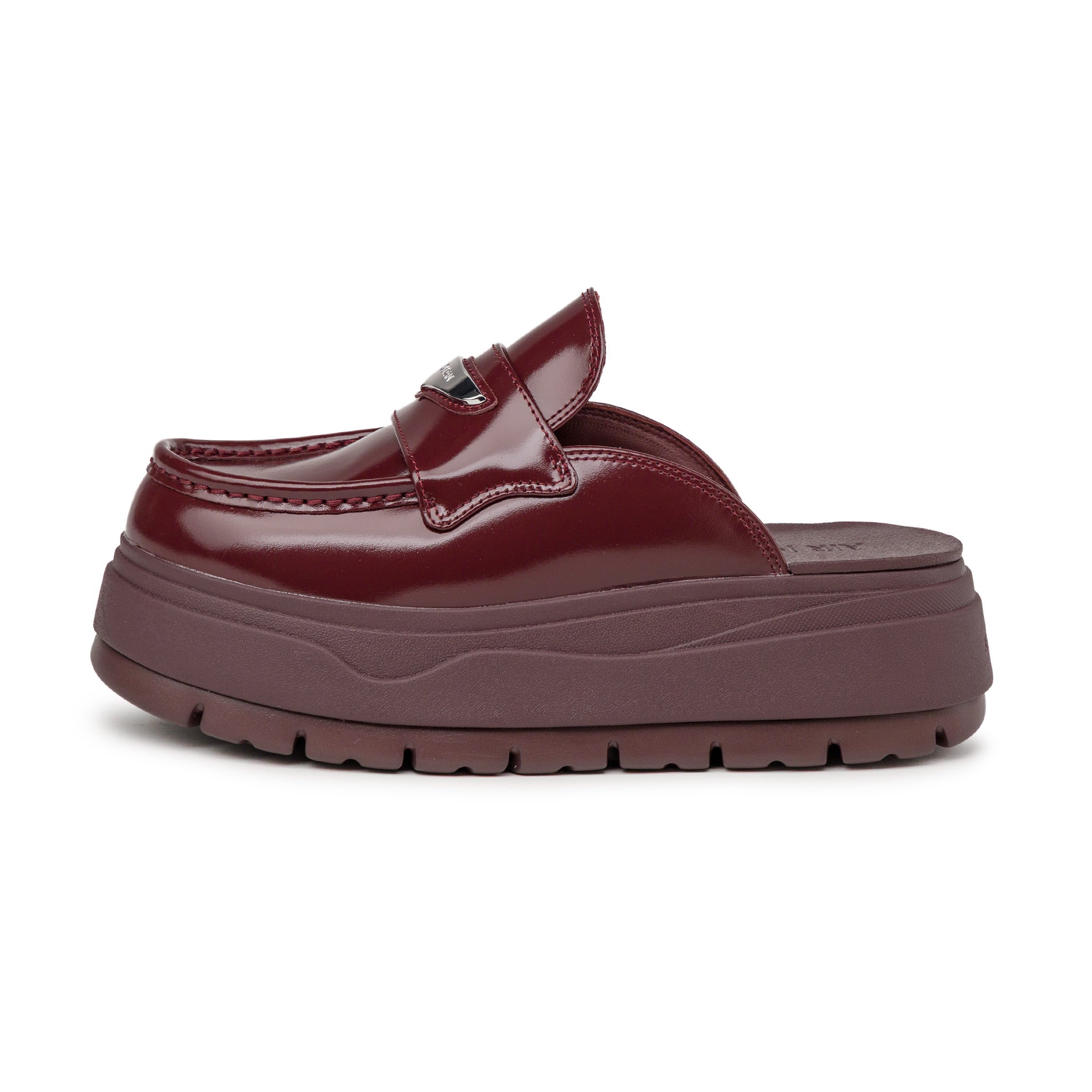 Nike Wmns Air Jordan Mule Sneaker » Buy online now!