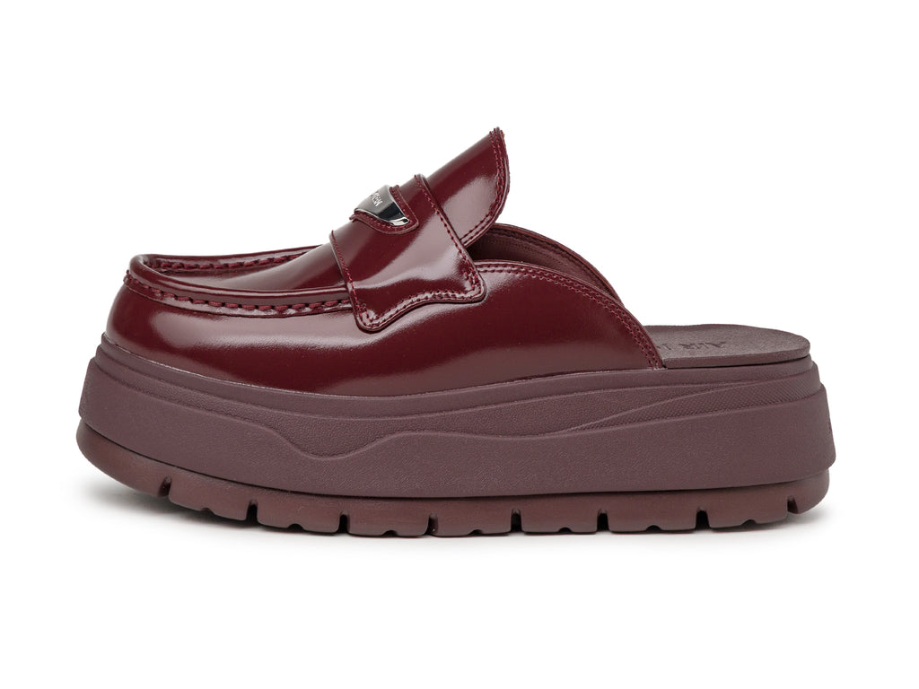 Nike Wmns Air Jordan Mule Sneaker » Buy online now!