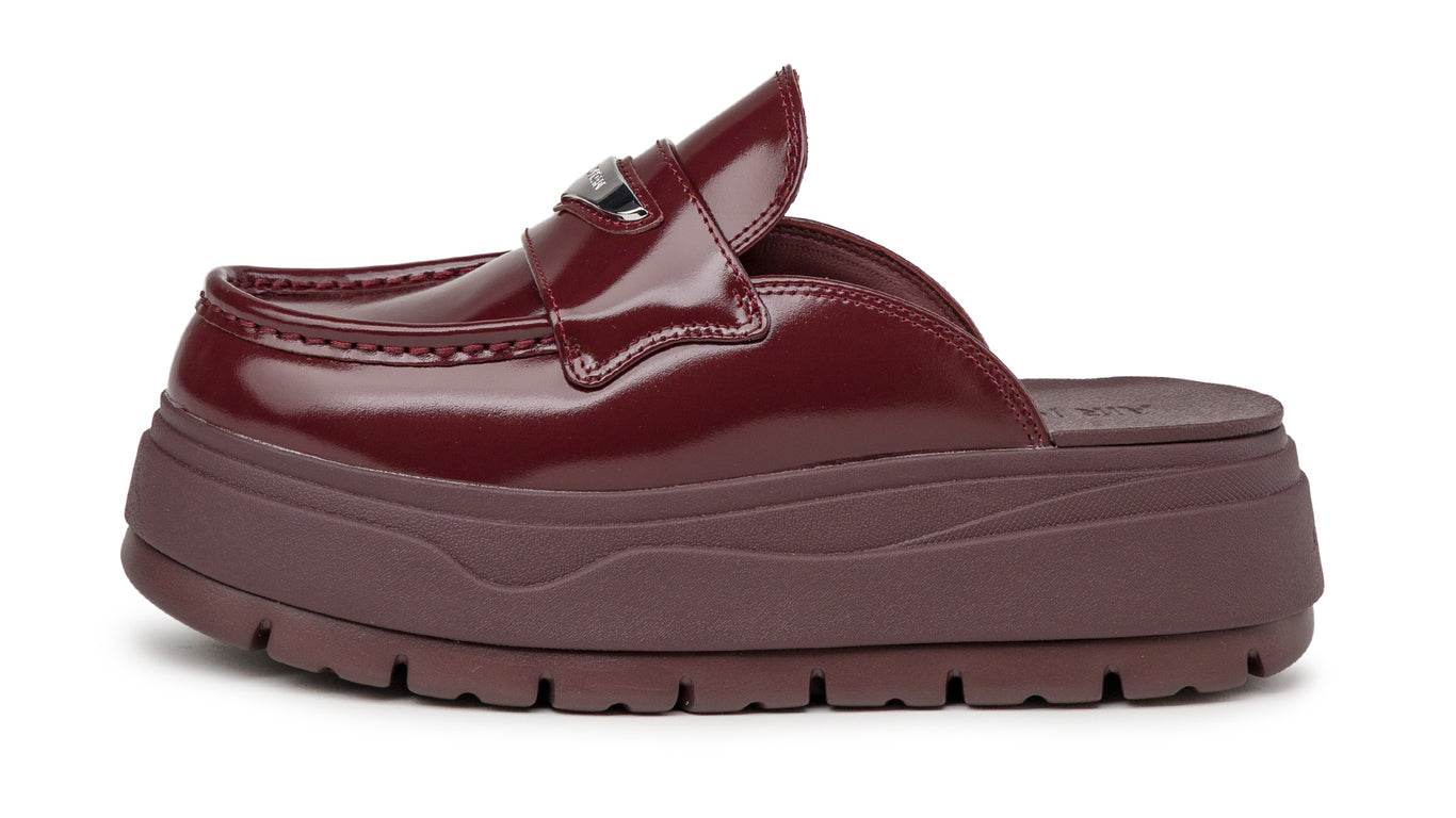 Nike Wmns Air Jordan Mule Sneaker » Buy online now!