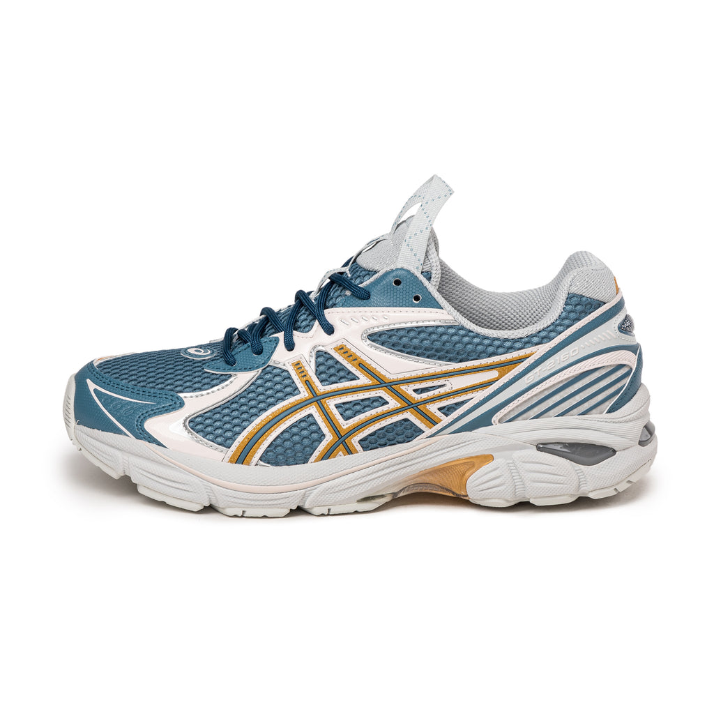 Men's ASICS GT-2160 Casual Shoes| Finish Line