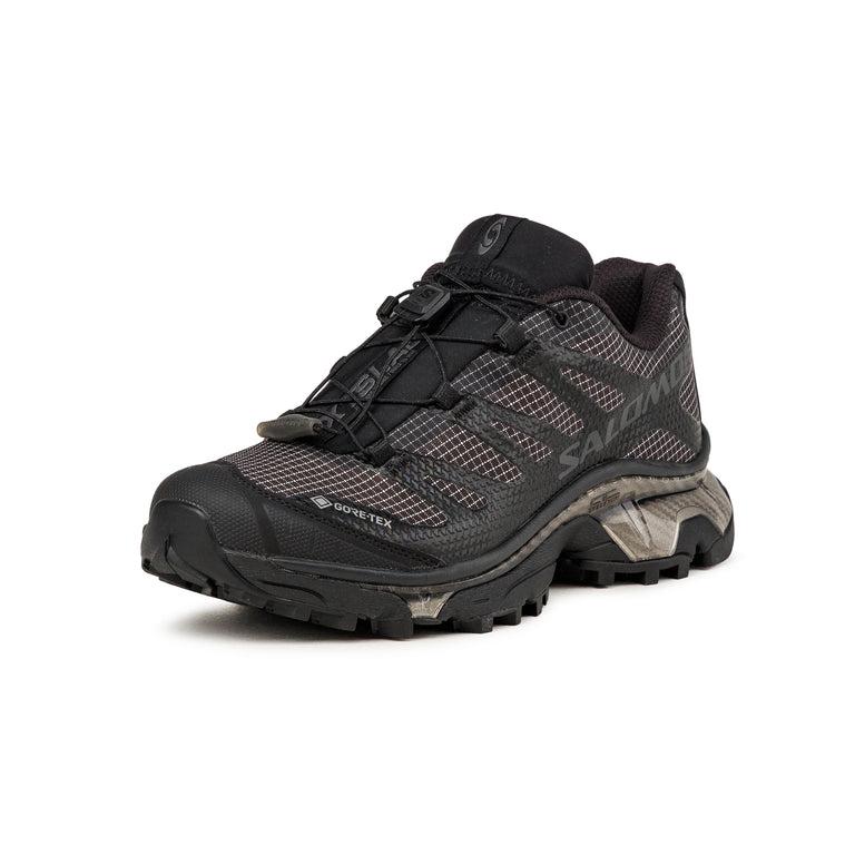 Salomon XT-4 OG GTX - 36 / Black / Black / Black - 2